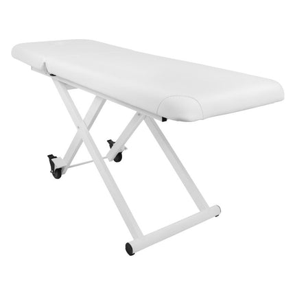 azzurro-electric-massage-bed-329e-1-motor-white-538