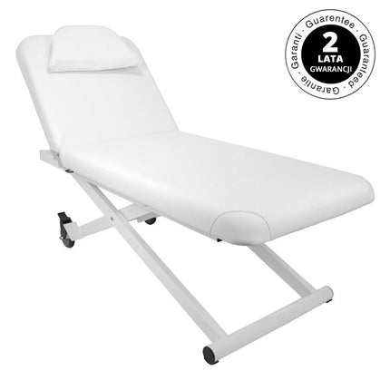 azzurro-electric-massage-bed-329e-1-motor-white-539