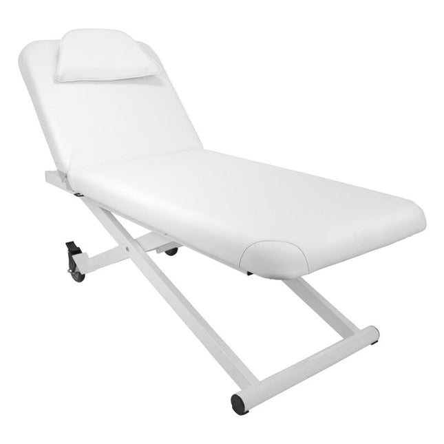 azzurro-electric-massage-bed-329e-1-motor-white-534