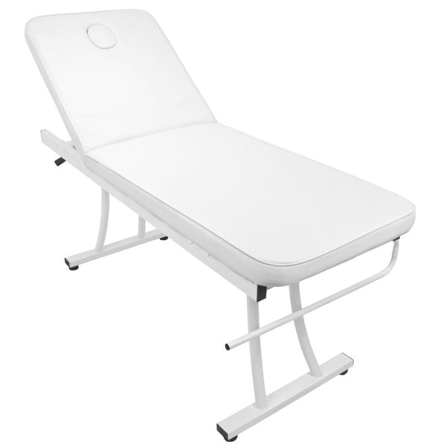 azzurro-massage-bed-328-white-541