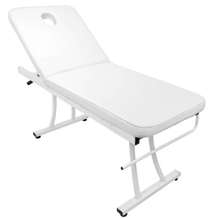 azzurro-massage-bed-328-white-540