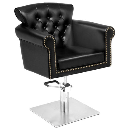 gabbiano-berlin-black-barber-chair-546