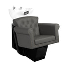 gabbiano-barber-wash-unit-berlin-gray-548