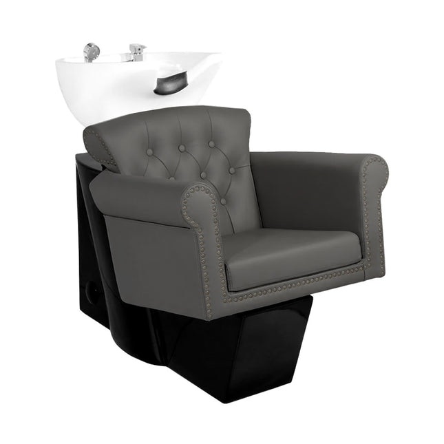 gabbiano-barber-wash-unit-berlin-gray-548