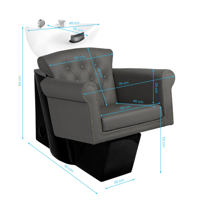 gabbiano-barber-wash-unit-berlin-gray-549