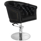 gabbiano-black-hairdressing-chair-550