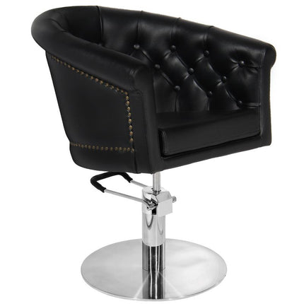 gabbiano-black-hairdressing-chair-550