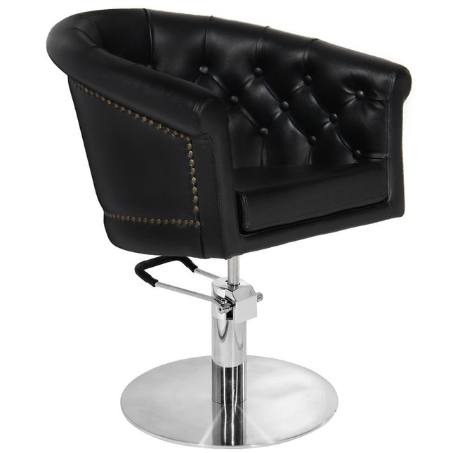 gabbiano-black-hairdressing-chair-550