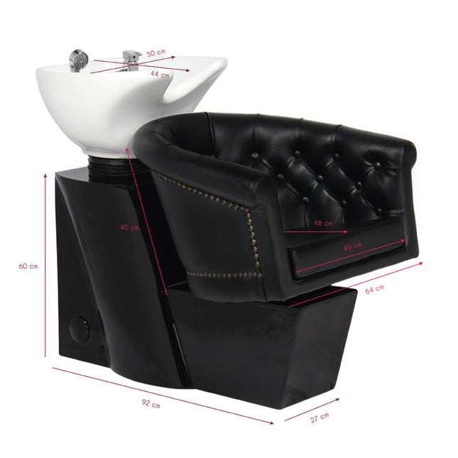 gabbiano-london-black-hairdressing-wash-unit-555