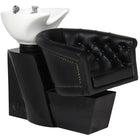 gabbiano-london-black-hairdressing-wash-unit-554