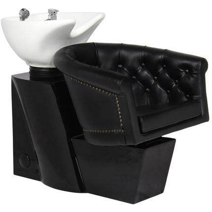 gabbiano-london-black-hairdressing-wash-unit-554