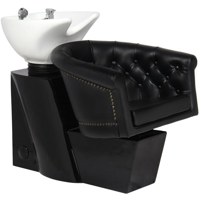 gabbiano-london-black-hairdressing-wash-unit-554