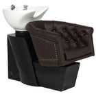 gabbiano-london-hairdressing-wash-unit-brown-556