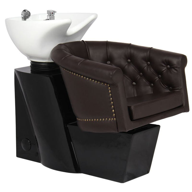 gabbiano-london-hairdressing-wash-unit-brown-556
