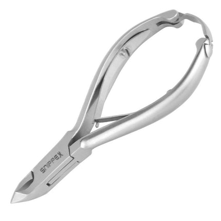snippex-cuticle-nippers-11cm-5mm-560