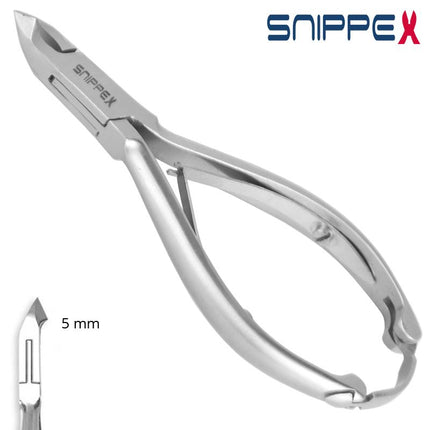 snippex-cuticle-nippers-11cm-5mm-561