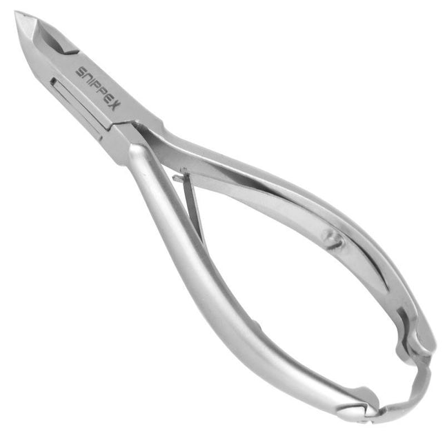 snippex-cuticle-nippers-11cm-5mm-559