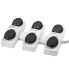 azzurro-foot-control-3-motor-562
