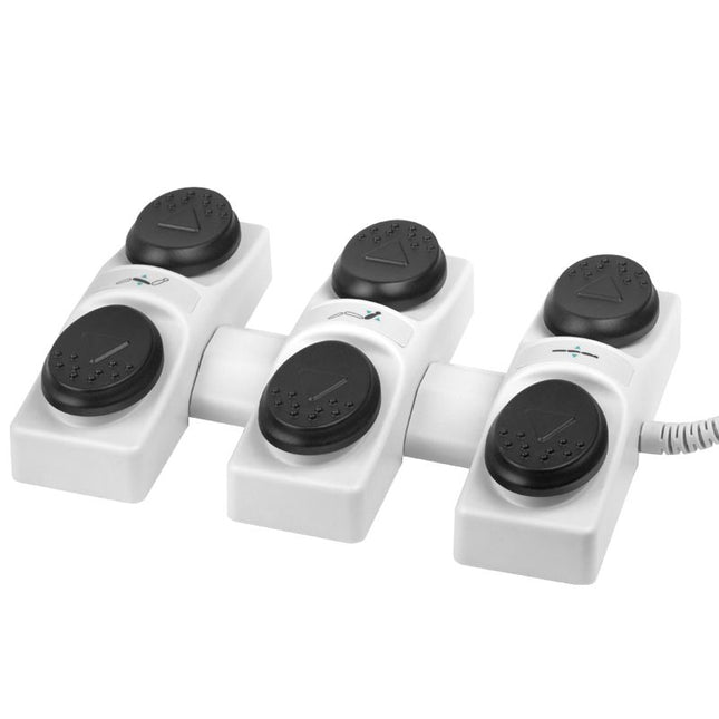 azzurro-foot-control-3-motor-562