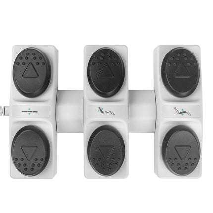 azzurro-foot-control-3-motor-563