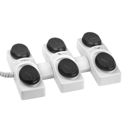 azzurro-foot-control-3-motor-564