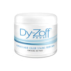 barbicide-dy-zoff-hair-dye-remover-pads-80pcs-565