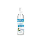 barbicide-hand-disinfection-250ml-566
