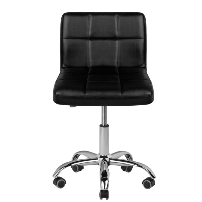 cosmetic-chair-a-5299-black-568