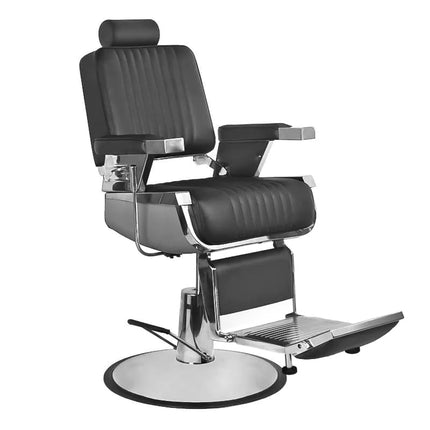 gabbiano-royal-black-barber-chair-571