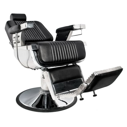 gabbiano-royal-black-barber-chair-572