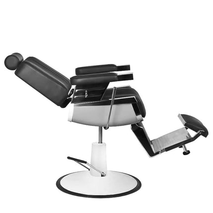 gabbiano-royal-black-barber-chair-573