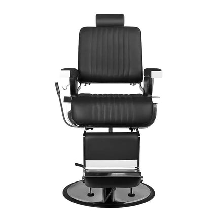 gabbiano-royal-black-barber-chair-574