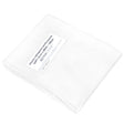 Lingettes jetables
