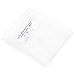 disposable-surgical-scarves-perforated-100pcs-15x20cm-white-581