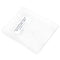 disposable-surgical-scarves-perforated-100pcs-15x20cm-white-581