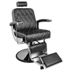 gabbiano-barber-chair-imperial-black-3117