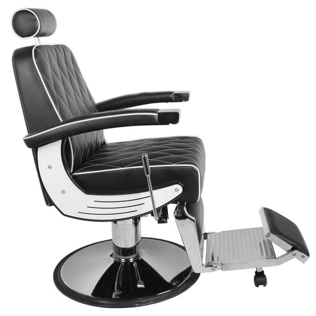 gabbiano-barber-chair-imperial-black-3118