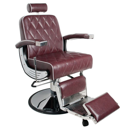 gabbiano-barber-chair-imperial-burgundy-3124
