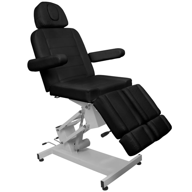azzurro-electric-cosmetic-chair-706-pedi-1-motor-black-582
