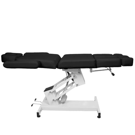 azzurro-electric-cosmetic-chair-706-pedi-1-motor-black-583