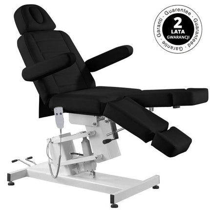 azzurro-electric-cosmetic-chair-706-pedi-1-motor-black-584