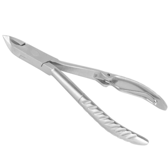 snippex-cuticle-nippers-10cm-4mm-586