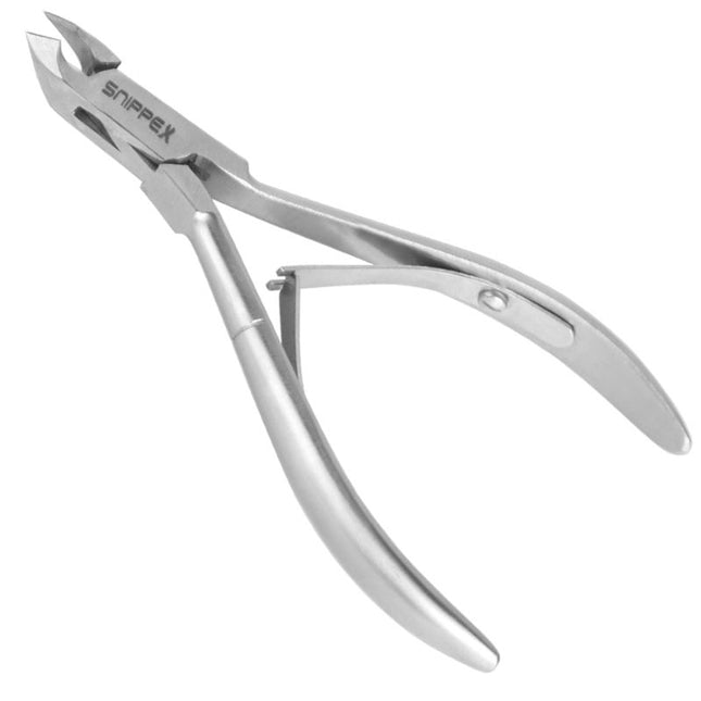 snippex-cuticle-nippers-b-10cm-4mm-3375