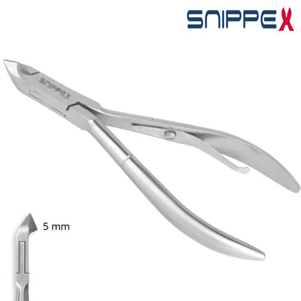 snippex-cuticle-nippers-9cm-5mm-590