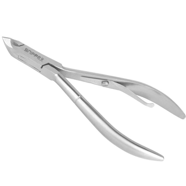snippex-cuticle-nippers-9cm-5mm-589