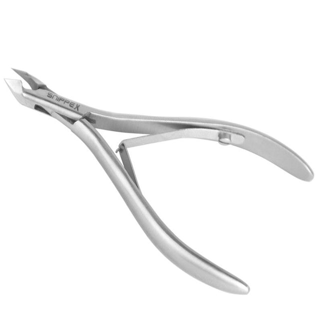snippex-cuticle-nippers-10cm-5mm-591
