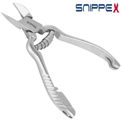 snippex-nail-pliers-14cm-595
