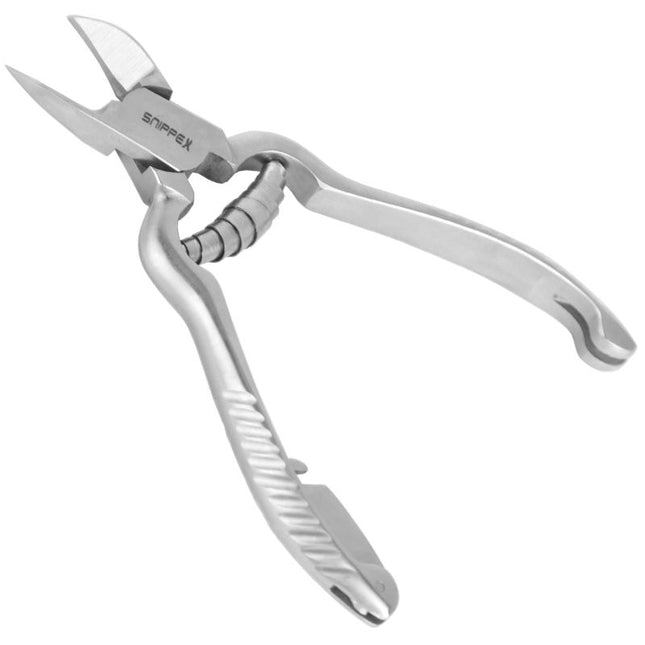 snippex-nail-pliers-14cm-594
