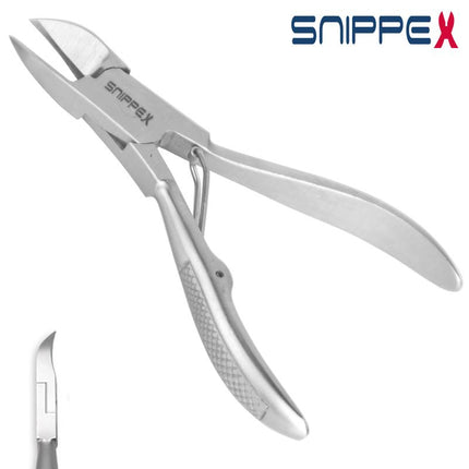 snippex-nail-pliers-11cm-597