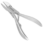 snippex-nail-pliers-11cm-596